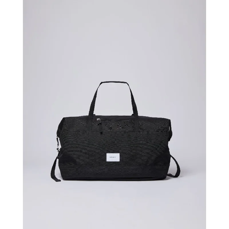 Sandqvist Milton Weekend Bag