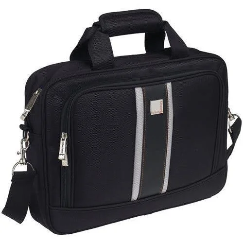 Urban Factory Tlm05Uf Carrying Case For 16" Notebook - Ballistic Nylon (Urban Factorytlm05Uf )