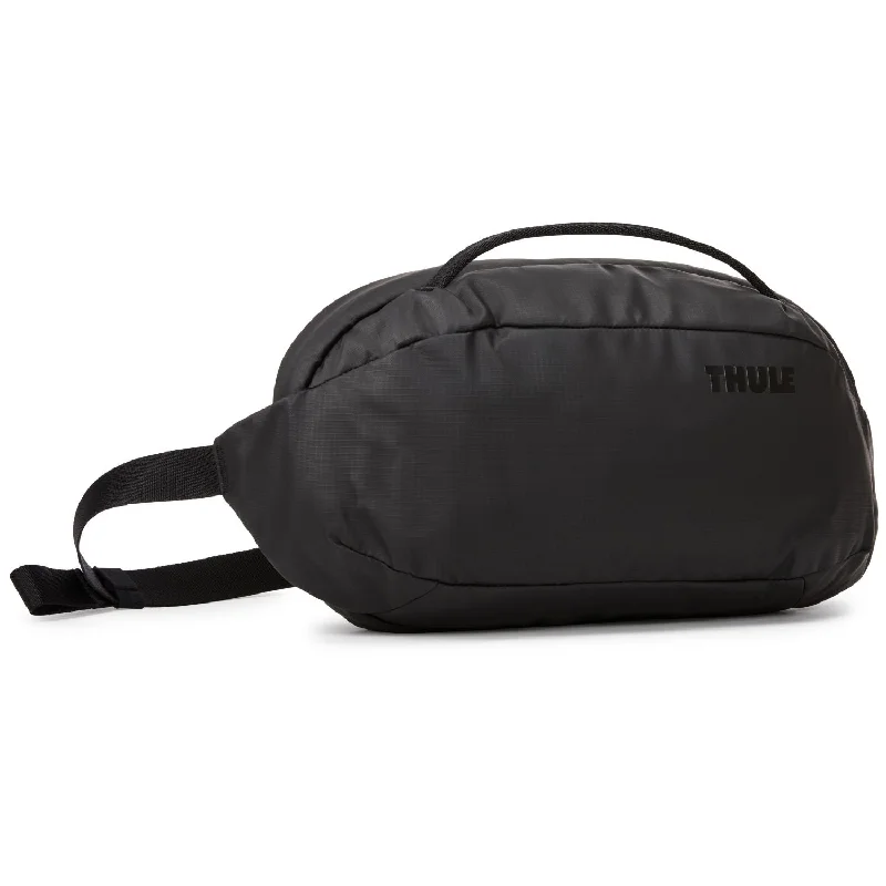 Thule Tact Crossbody 5L