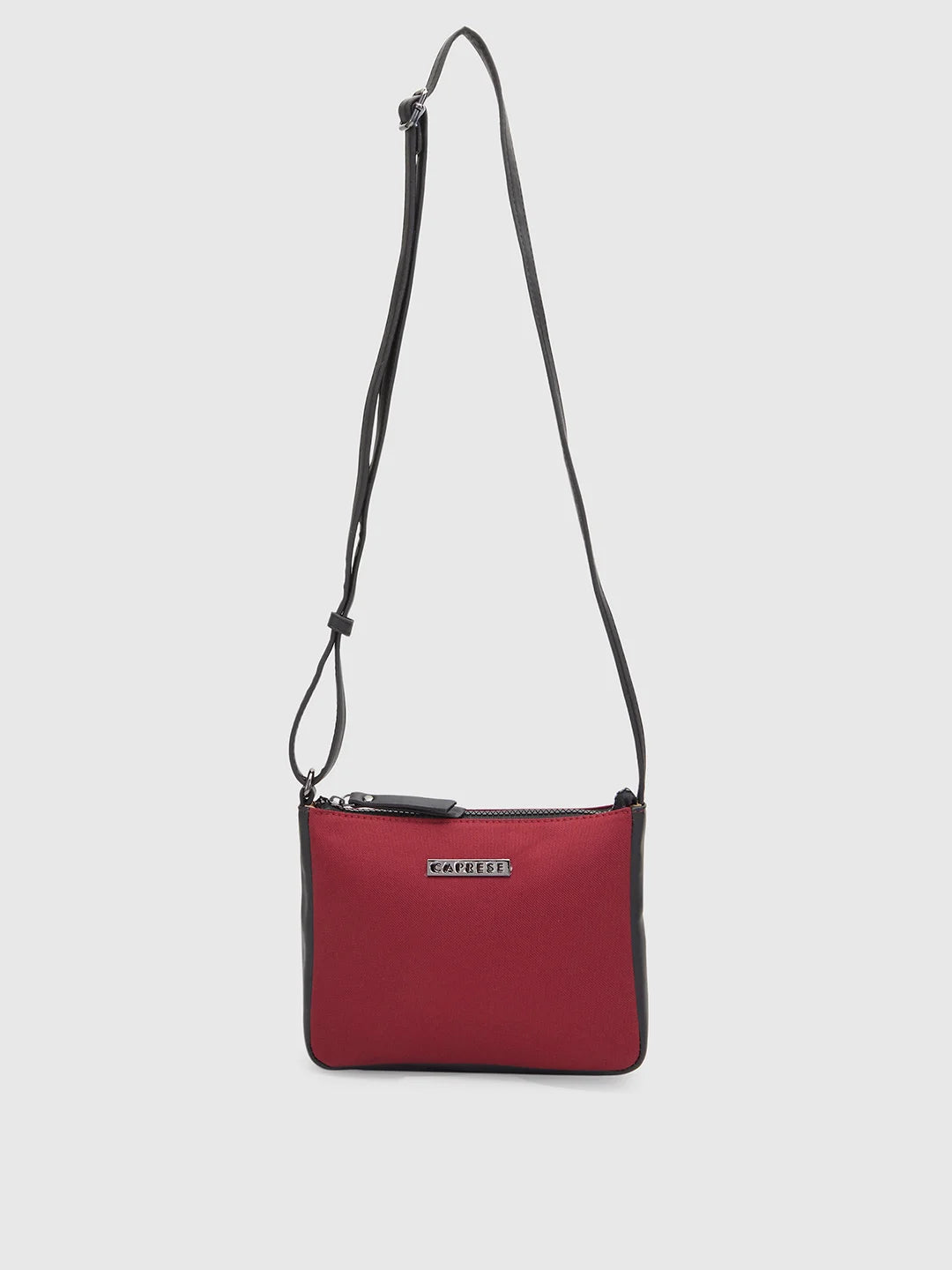 Caprese Rogue Sling Small Red