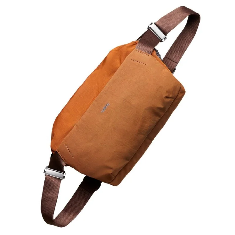 Bellroy Venture Sling 9L