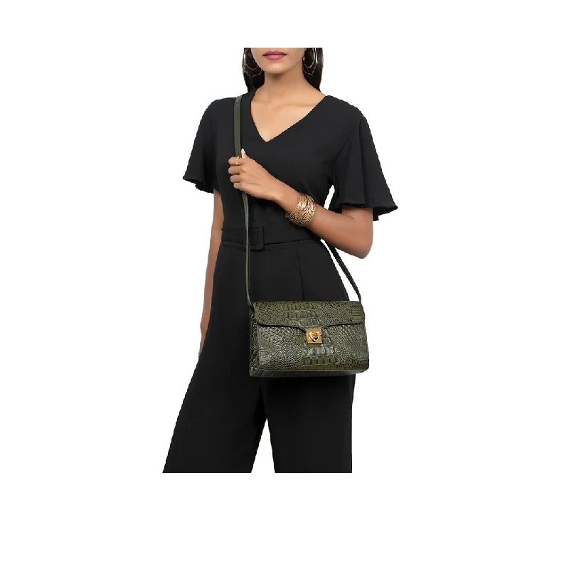 STAMPA 02 SLING BAG