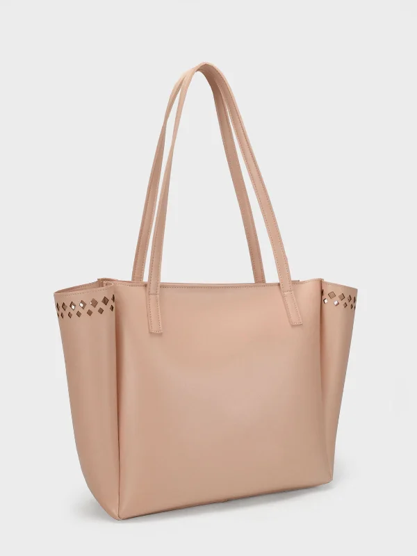 Women's "CIROCCO" Casual Shoulder Bag