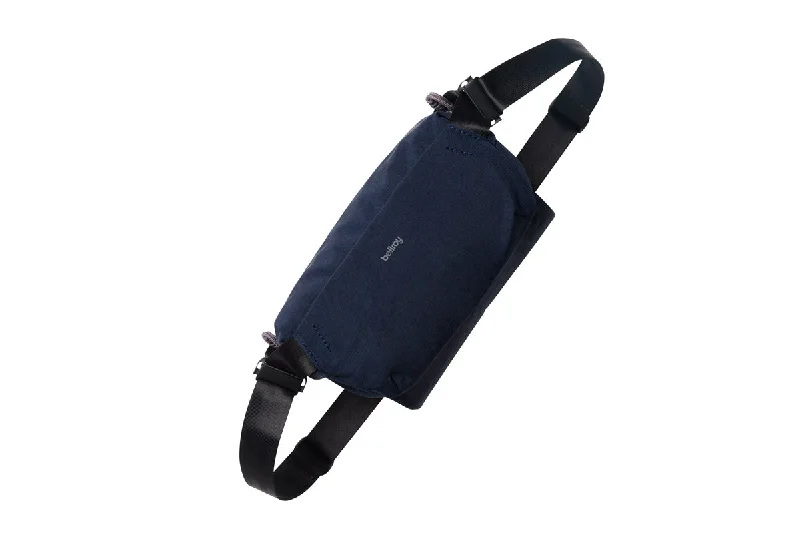 Venture Sling 6L - Nightsky